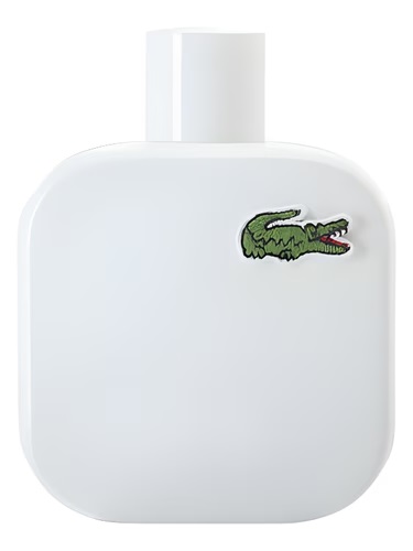 Lacoste EDT